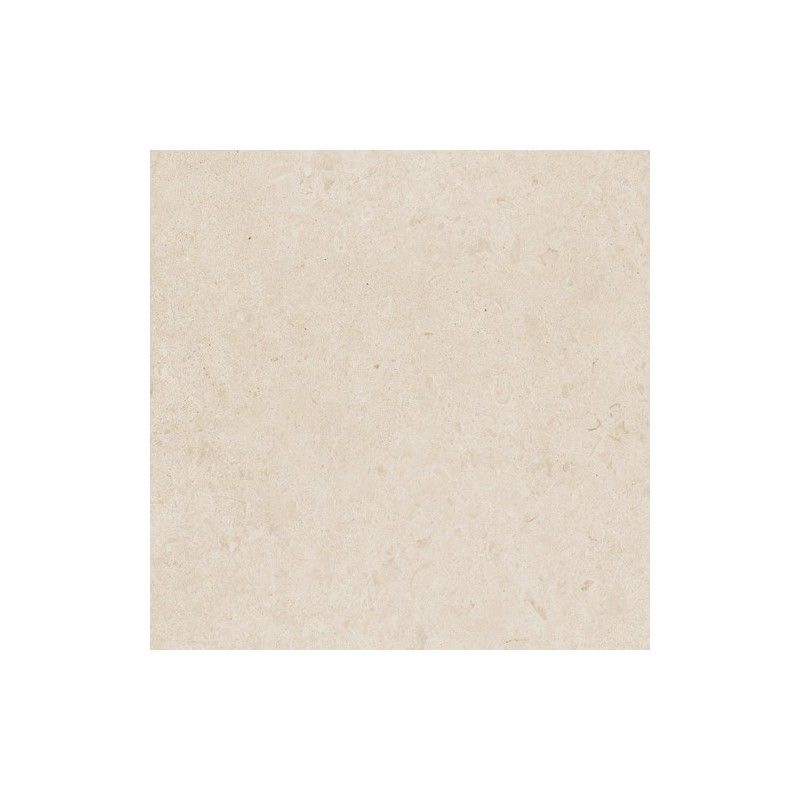 CARACTER BLANCO Rectified 60x60 cm Marazzi M97F