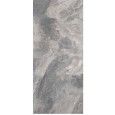 INCANTO CRUX GREY 120X278 GLOSSY - RAGNO R8NH RAGNO - 1
