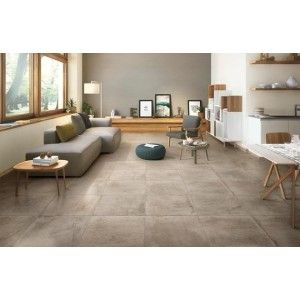 STONEWAY ARDESIA 30X60 BEIGE STRUCTURED RECTIFIED - RAGNO R5SY RAGNO - 1