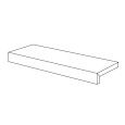 ASPEN STEP L 30X120X6,5 20MM - NOVABELL APNL1265 NOVABELL - 1