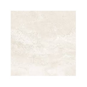 TERME MILK 60X120 RECTIFIED - NOVABELL TRM82RT NOVABELL - 1