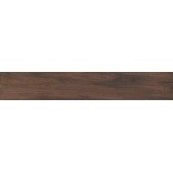 TREVERKMOOD MOGANO MH05 15x90cm MARAZZI MARAZZI - 1