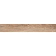 TREVERKMOOD FAGGIO MLNM 15x90cm MARAZZI MARAZZI - 1