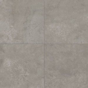 HYPER TAUPE REKTIFIZIERT 120X280 - FLAVIKER PF60008080 FLAVIKER - 1