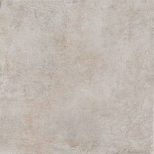 RE_TOUR IVORY RETTIFICATO 60X60 - FLAVIKER PF60006010 FLAVIKER - 1