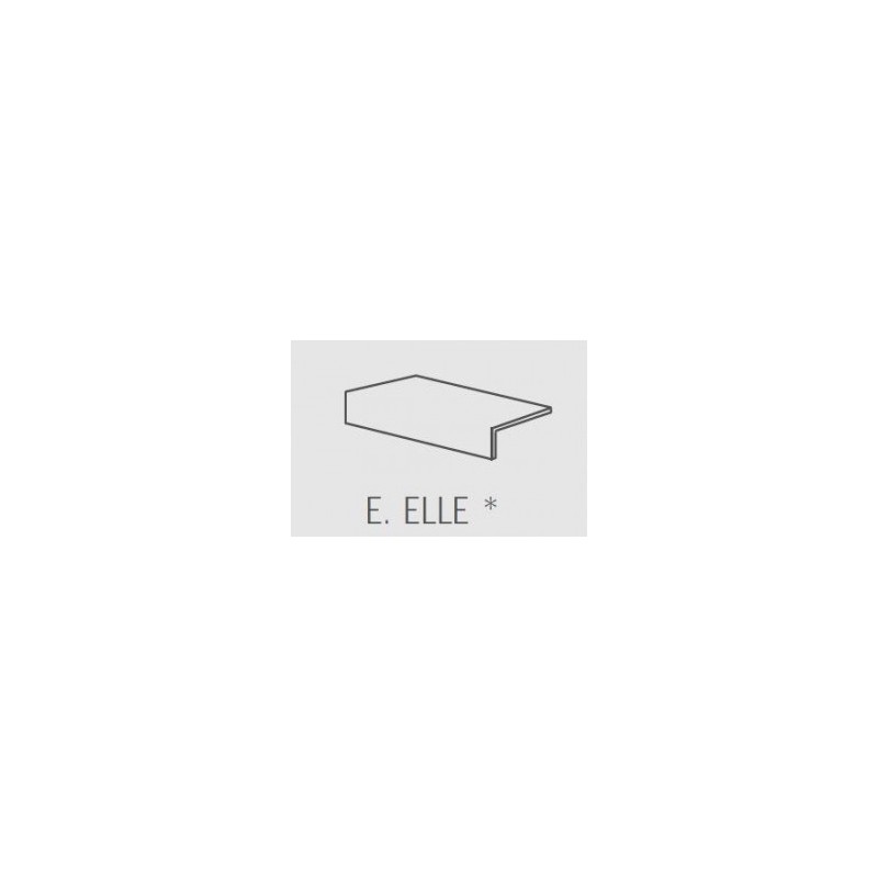 NAVONA ELEMENT L HONEY VEIN 20MM - FLAVIKER PF60006350 FLAVIKER - 1