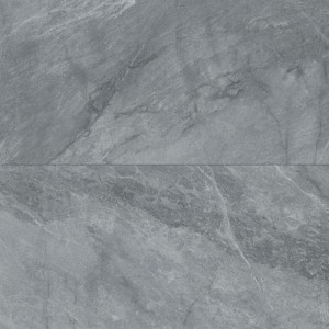 SAVOY GREY REKTIFIZIERT 20 MM 60X120 X 20mm - FLAVIKER PF60006338 FLAVIKER - 1
