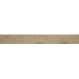 TREVERKHOME ROVERE MJWA 15x120cm MARAZZI MARAZZI - 1