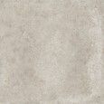 ANIMA BEIGE REKTIFIZIERT 120X280 - Ceramica Ariana PF60008671 DESVRES ARIANA - 2