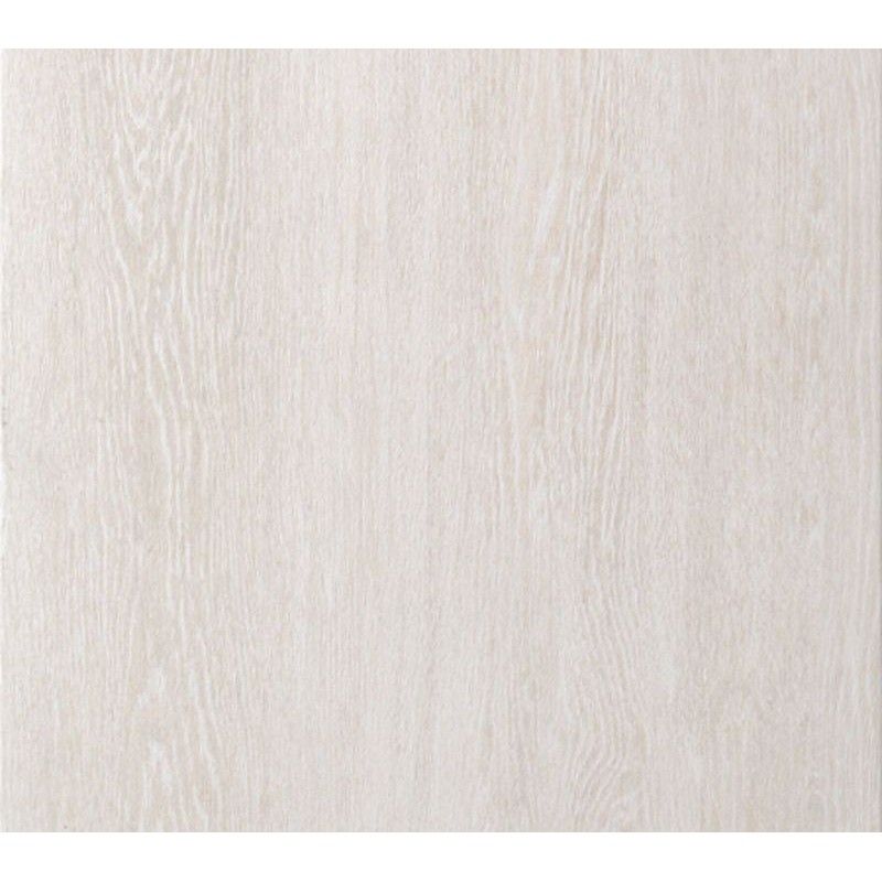 NEWOOD IVORY 60x120 - Casalgrande Padana 4460298 CASALGRANDE PADANA - 1