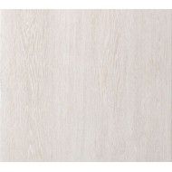 NEWOOD IVORY 60x120 - Casalgrande Padana 4460298 CASALGRANDE PADANA - 1