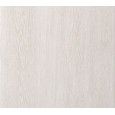 NEWOOD IVORY 60x120 - Casalgrande Padana 4460298 CASALGRANDE PADANA - 1