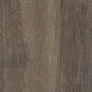 COUNTRY WOOD TORTORA GRIP R11 20X120 - Casalgrande Padana 10101163 CASALGRANDE PADANA - 1
