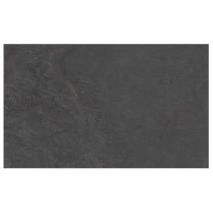 PIETRA DI BILBAO BLACK 60X60 SOFT SQ - Iris Ceramica 866814 IRIS CERAMICA - 1