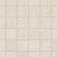 EARTHTECH/ PUMICE COMFORT GROUND 6MM MOSAIC 7,5X7,5 - Floor Gres 772405 FLORIM ARCHITECTURAL DESIGN - 1