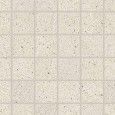 EARTHTECH/ PUMICE COMFORT GROUND 6MM MOSAIC 7,5X7,5 - Floor Gres 772405 FLORIM ARCHITECTURAL DESIGN - 1