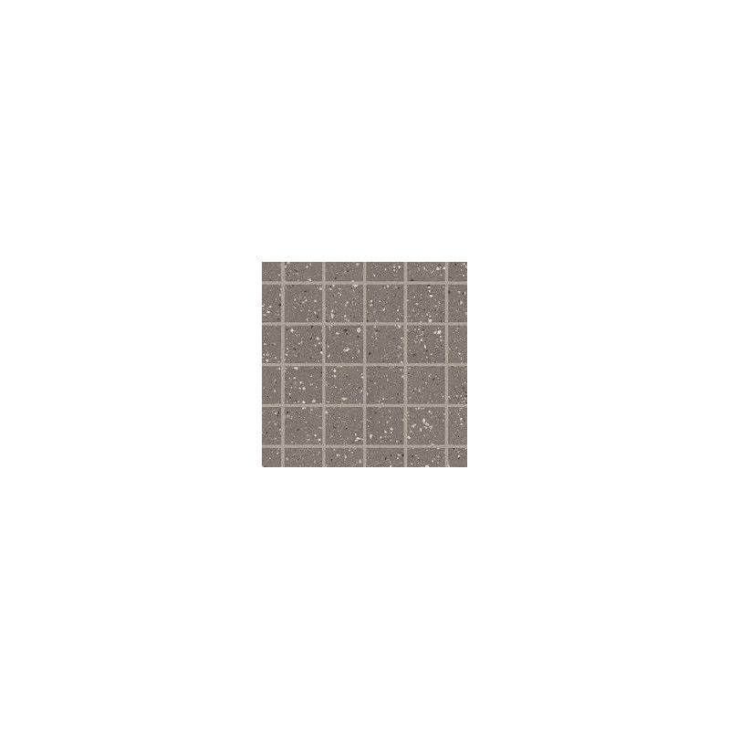 EARTHTECH/ FOG COMFORT GROUND 6MM MOSAIC 7,5X7,5 - Floor Gres 772407 FLORIM ARCHITECTURAL DESIGN - 1