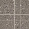 EARTHTECH/ FOG COMFORT GROUND 6MM MOSAIC 7,5X7,5 - Floor Gres 772407 FLORIM ARCHITECTURAL DESIGN - 1