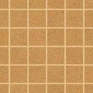 EARTHTECH/ SAVANNAH COMFORT GROUND 6MM MOSAIC 7,5X7,5 - Floor Gres 772409 FLORIM ARCHITECTURAL DESIGN - 1