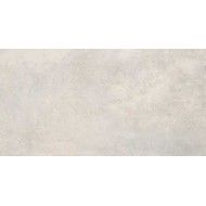 MATCH UP SUGAR GRIP R11 60x120 REKTIFIZIERT - Cerim 772186 FLORIM CONTEMPORARY DESIGN - 1