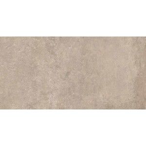 MATCH UP COOKIE GRIP R11 60x120 RECTIFIED - Cerim 772188 FLORIM CONTEMPORARY DESIGN - 1