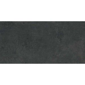 MATCH UP LIQUORI GRIP R11 60x120 RECTIFIED - Cerim 772194 FLORIM CONTEMPORARY DESIGN - 1