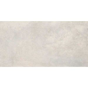 MATCH-UP SUGAR GRIP 20MM 60x120 RECTIFIED - Cerim 772150 FLORIM CONTEMPORARY DESIGN - 1