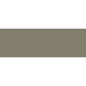 MOMENTI SALVIA 40X120cm - MARAZZI MACH MARAZZI - 1