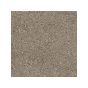 BOOST STONE Taupe 120x120 - Atlas Concorde A6QW CERAMICHE ATLAS CONCORDE - 1
