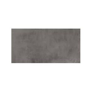 BOOST STONE Smoke 60x120 - Atlas Concorde A6Q9 CERAMICHE ATLAS CONCORDE - 1