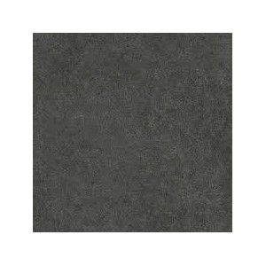 BOOST STONE Tarmac 60x120 GRIP - Atlas Concorde A660 CERAMICHE ATLAS CONCORDE - 1