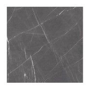 CAVE+ GRAFITE+ LUCIDO RETTIFICATO 90x270 - Saime Ceramiche T622635 SAIME CERAMICHE - 1