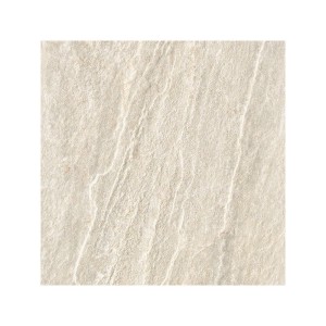 COSMOS CALCARE RECTIFIED 29,7X59,5 - Saime Ceramiche 7679351 SAIME CERAMICHE - 1