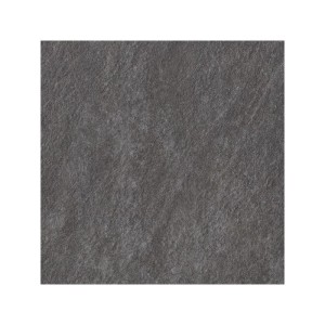 COSMOS GRAFITE RECTIFIED 29,7X59,5 - Saime Ceramiche 7679341 SAIME CERAMICHE - 1
