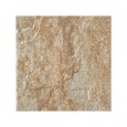 ETERNITY FOREST 30X60 - Saime Ceramiche 6500385 SAIME CERAMICHE - 1