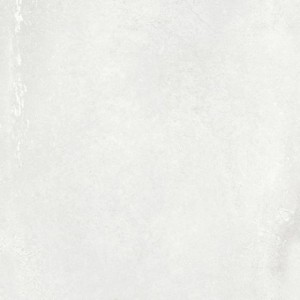 FERROCEMENTO BIANCO NAT RETTIFICATO 30X60 - Saime Ceramiche 8600782 SAIME CERAMICHE - 1