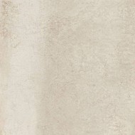 FERROCEMENTO BEIGE GRIP AJUSTEE 60X60 - Saime Ceramiche 8600860 SAIME CERAMICHE - 1