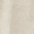 FERROCEMENTO BEIGE LAPPED RECTIFIED 60X60 - Saime Ceramiche 8600160 SAIME CERAMICHE - 1