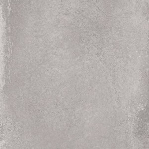 FERROCEMENTO GRIGIO NAT RETTIFICATO 60X60 - Saime Ceramiche 8600800 SAIME CERAMICHE - 1