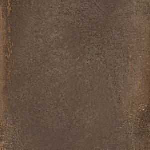 FERROCEMENTO+ RAME NAT RECTIFIED 120x120 - Saime Ceramiche T810875 SAIME CERAMICHE - 1