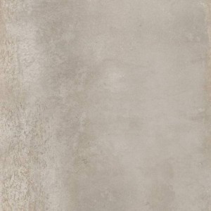 FERROCEMENTO+ FANGO NAT RECTIFIED 60X120 - Saime Ceramiche T801695 SAIME CERAMICHE - 1