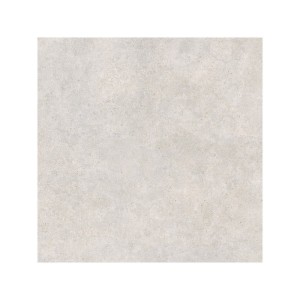 GLOBAL WHITE RECTIFIED 30X60 - Saime Ceramiche 8601162 SAIME CERAMICHE - 1