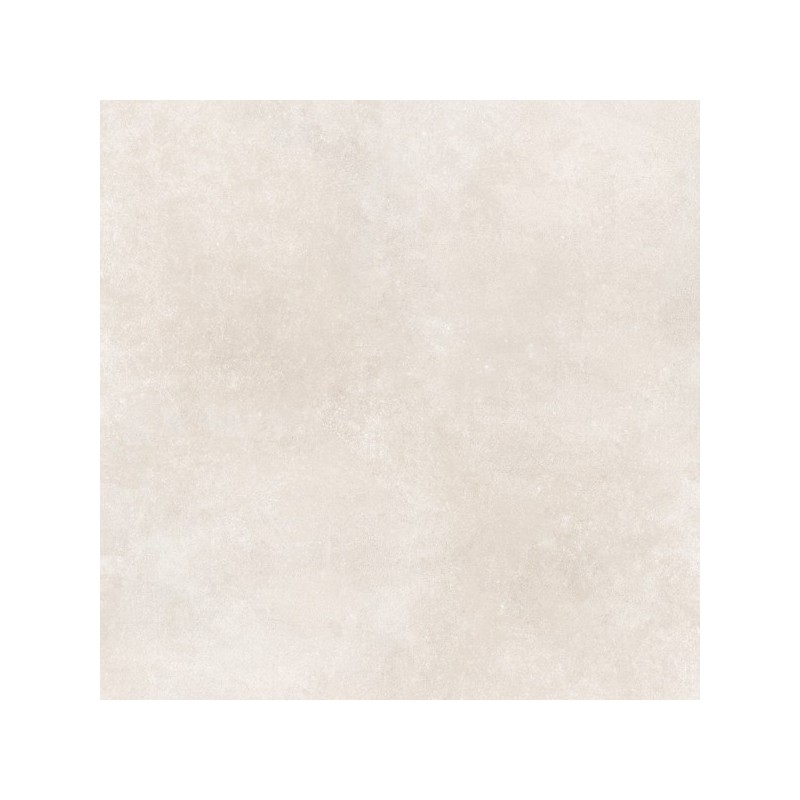 2CM ICON ALMOND GRIP REKTIFIZIERT 60X60 - Saime Ceramiche 8610015 SAIME CERAMICHE - 1