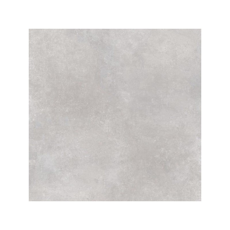 2CM ICON ASH GRIP AJUSTEE 60X60 - Saime Ceramiche 8610035 SAIME CERAMICHE - 1