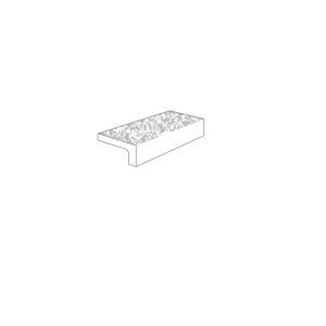 LUSERNA BEIGE ROC ELLE ELEMENT 15X30 - Saime Ceramiche 7666479 SAIME CERAMICHE - 1