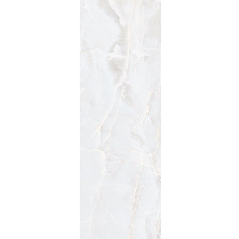 SHINE BIANCO MAT RECTIFIED 30X60 - Saime Ceramiche 8660037