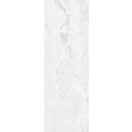 SHINE BIANCO GLOSSY RECTIFIED 60X120 - Saime Ceramiche 8660135 SAIME CERAMICHE - 1