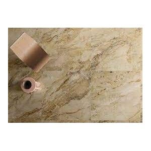9CENTO AURORA BEIGE 30X120 LAPPED RECTIFIED - Keope F9E2 CERAMICHE KEOPE - 1