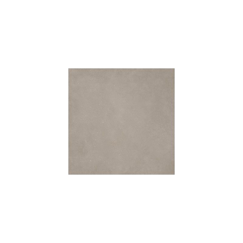 BLOX Beige 90x90 Fondo Naturale Liscio Opaco Rettificato Monocalibro Esterni - Ceramica d'Imola BLOX 90B AS RM CERAMICA D'IMOL