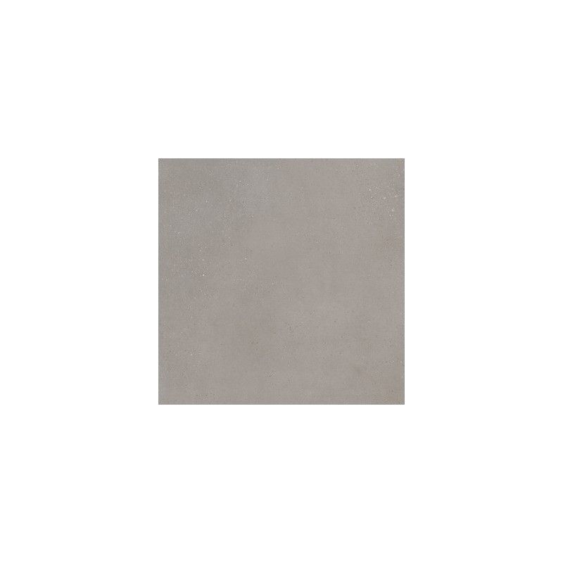 BLOX Argento 60x60 Fond naturel mat lisse rectifié monocalibre ...